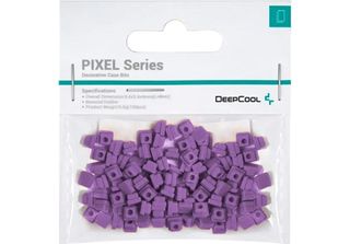 Deepcool Pixel Universal Other