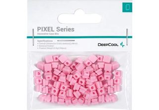 Deepcool Pixel Universal Other