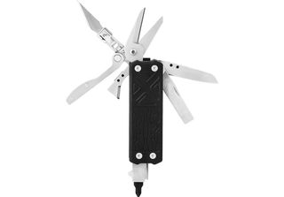 Nextool Pocket Tool E1 10-In-1 Multitool