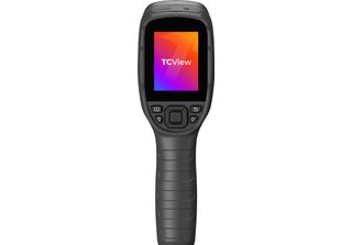 Telecamera Termica A Infrarossi Topdon Tc004Lite