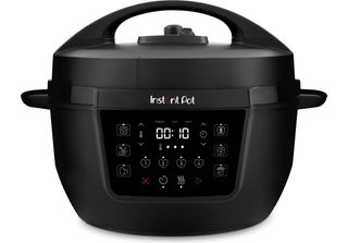 Instant Pot - Multicooker Classic Xl 7,1L