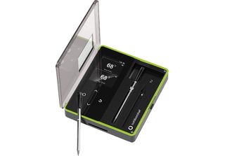 Outdoorchef - Termometro Easy Check Doppio