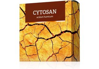 Cytosan Sapone, 100G