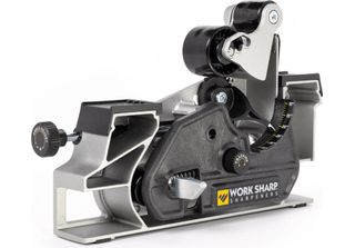 Work Sharp Accessorio Per Affilatura Lame SSAKO81122I