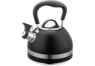 Maestro MR-1336 (MR-1336-BLACK) Kettle 1.8 L Black