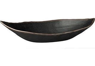 Aps Marone Blattschale -MARONE- 84101