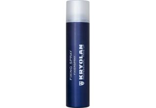 Kryolan Spray Fissante Professionale Per Il Trucco 300Ml