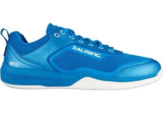 Scarpe Salming 12350750307