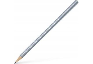 Pbs Germania Lead.Sparkle Grigio Perla Faber Grigio Perla Faber