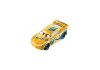 Auto - Giocattolo Auto (Mattel GNY97) Mattel