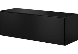 Cama RO1 Cz/Cz/Cz Mobile Da Soggiorno Mobile Contenitore
