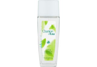 Chanson D'eau, Chanson D'eau, Body Spray, 75 Ml