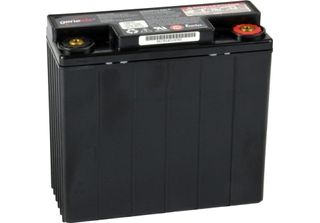 Batteria Hawker Enersys Genesis 12EP16 12V 16Ah