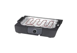 Barbecue Elettrico Royalty Line 2000W,