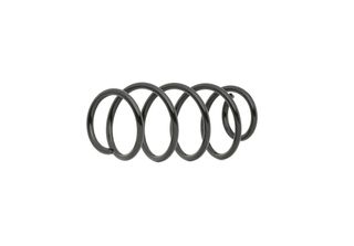 2Xx Kyb Spring Travel Spring Anteriore