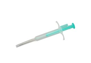 Microchip Impiantabile Per Animali, Microchip Impiantabile Per Animali, Microch…