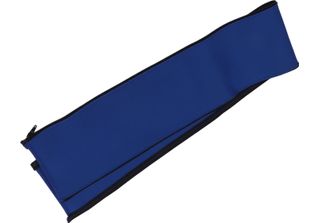 Copertura Corrimano Piscina, Copertura Ringhiera Piscina, Copertura Corrimano P…