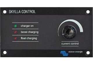 Controllore Victron Victron Skylla