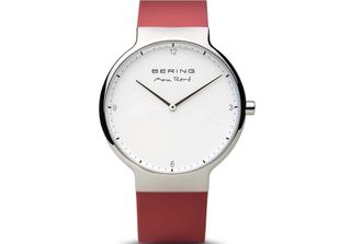 Orologi Bering 15540500