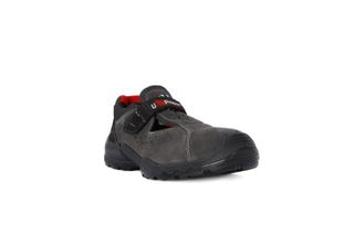 U Power Scarpe Light One, RR30566