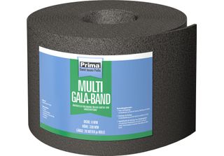 Prima Multi-Gala-Band 6X330Mm 20M