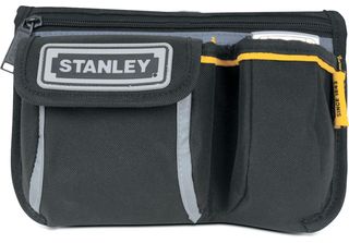 Stanley Stanley Personal Pouch