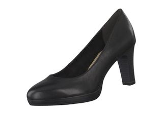 Tamaris Pumps Pumps Pelle