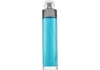 Perry Ellis - 360° For Men Edt 200Ml