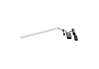 Geberit Bande Led Geberit, 501885, Longueur 885Mm, 501885000, 501885000
