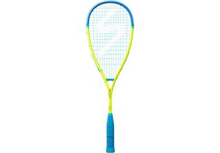 Racchette Salming 22Q1GRITPO