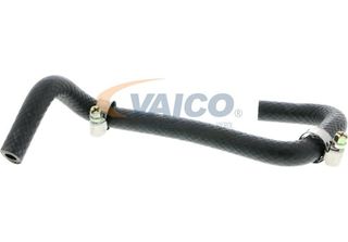 Tubo Radiatore Vaico (V20-2950) Per Mini Mini Clubman Clubvan