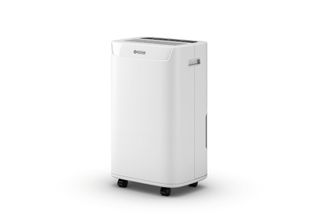 Olimpia Splendid 2060 Olimpia Splendid Aquaria S1 10P Luftentfeuchter (Speditio…