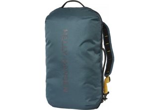 Zainetti Helly Hansen Canyon 67555453