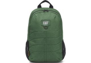 Zainetti Caterpillar Benson 84718646