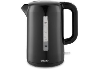 Maestro MR-022 Electric Kettle 2.2 L 2200 W (MR-022-BLACK) Black