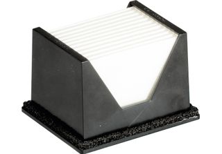 Makita Filtro Hepa Elemento Filtrante Hepa