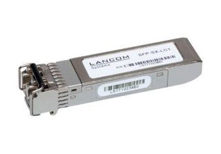 Lancom 60184 Lancom SFP-SX-LC1 (Bulk 10)