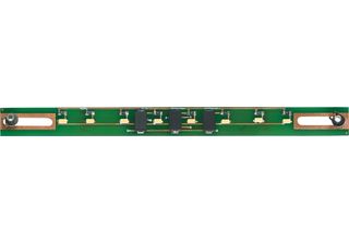 Illuminazione Interna A Led Minitrix 66612