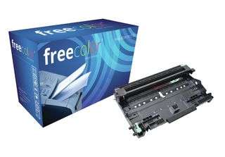 Freecolor K15110F7 Freecolor Trommel-Kit Brother DR-2100 Kompatibel