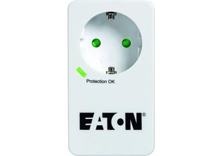 Eaton Eaton Protection Box 1 Din