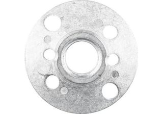 Pferd FL-GT 80-115 M14, Pferd, M14, 1 Pezzi