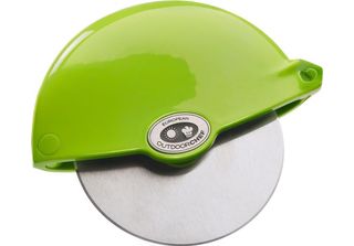 Outdoorchef - Rotella Tagliapizza