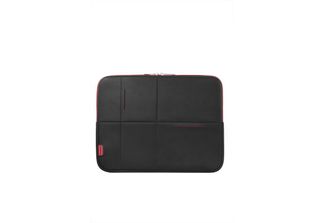 Samsonite Airglow Sleeves Custodia Per Computer Portatile