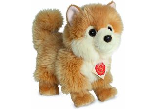 Teddy-Hermann Teddy Hermann Zwergspitz, 22 Cm 919223