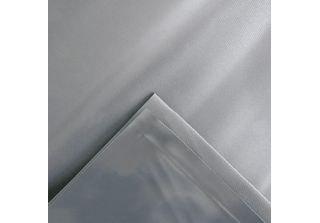 Ubbink Ubbink Pond Aqualiner 4 X 3 M Pvc 0,5 Mm