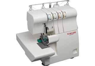 Tagliacuci Singer 14SH644