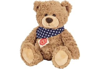 Teddy Hermann Teddy Hermann Teddy Rufus 30 Cm 938941