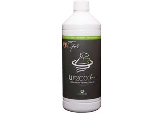 Ecodor Uf2000 4Pets Rimuovi Odori Di Urina