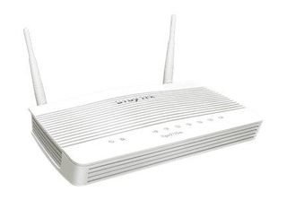 Draytek V2135-DE-AT-CH Draytek Vigor 2135 Home Router Retail