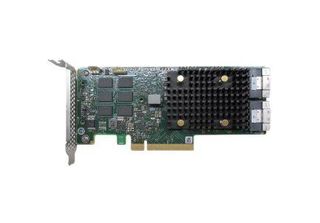 Fujitsu Praid Ep680I - Speichercontroller (Raid)